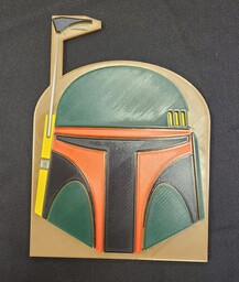 images/thumb/Art/BobaFett.jpg