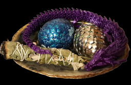 images/thumb/Art/DragonEggs.jpg