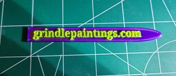 images/thumb/Art/GrindlePaintingsBusinessLogo.jpg