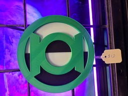 images/thumb/Art/green_lantern_symbol.jpg