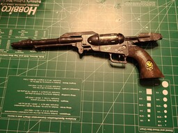 images/thumb/Cosplay/PirateBlasterPistol.jpg