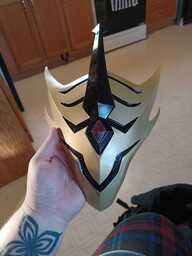 images/thumb/Cosplay/ShieldPainted.jpg