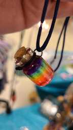 images/thumb/Jewelry/MultiColoredSandBottle.jpg